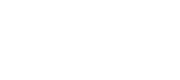 cbnnbm